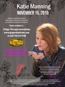 thumbnail of GRAPEVINE FARMS_NOV15